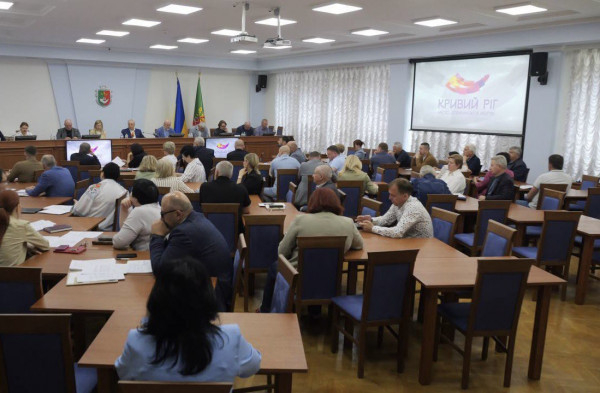 Ю. Вілкул: Без підтримки не залишаємо жодного криворіжця – у травні понад 3 тис містян отримають  допомогу на суму 25, 5 млн грн0