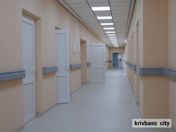 Комплексна реабілітація для ветеранів: у Кривому Розі допомогу отримали близько 4 тисячі захисників3