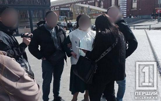 Корупційний «медкомітет»: На Дніпропетровщині лікарі допомагали «відкосити» від армії