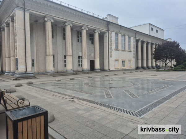 Криворізький вікенд: що очікує на містян та гостів міста 3 та 4 травня 