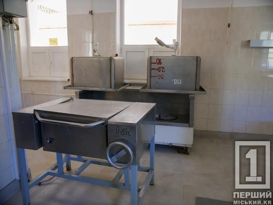 Криворізький заміський оздоровчий табір готується до літніх змін протягом яких тут відпочинуть та наберуться сил 1 000 дітей військовослужбовців5