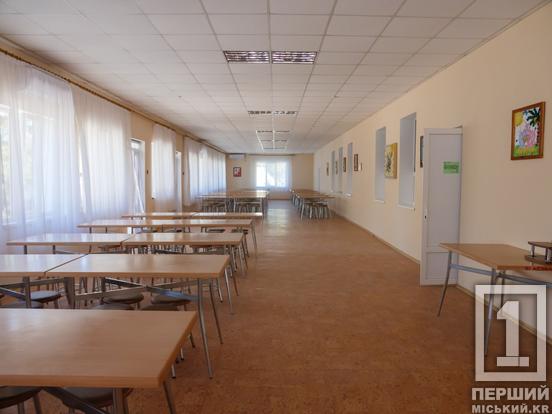 Криворізький заміський оздоровчий табір готується до літніх змін протягом яких тут відпочинуть та наберуться сил 1 000 дітей військовослужбовців3