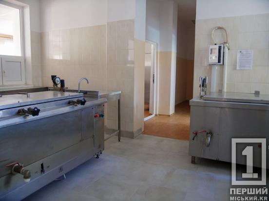 Криворізький заміський оздоровчий табір готується до літніх змін протягом яких тут відпочинуть та наберуться сил 1 000 дітей військовослужбовців6