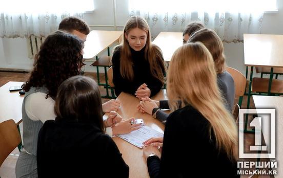 Мовний контроль у школах: в Україні перевіряють використання державної в усіх навчальних просторах