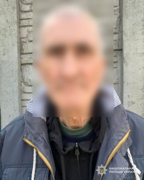 На Дніпроперовщині двоє наркозалежних дурили медиків, аби отримати рецепти на придбання медичного метадону   0