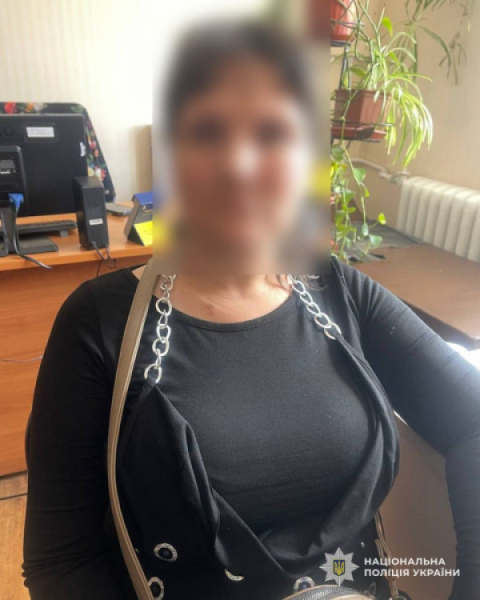 На Дніпроперовщині двоє наркозалежних дурили медиків, аби отримати рецепти на придбання медичного метадону   1