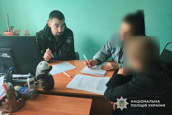 На Дніпропетровщині підлітки влаштували  небезпечні «розваги» на електропотязі0