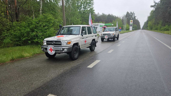На щиті: сьогодні в Україну повернуто тіла 909 полеглих воїнів1