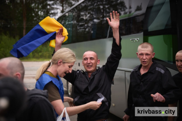 фото Президента України