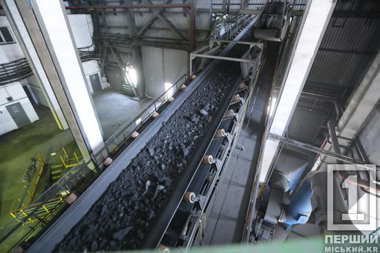 Об’єднаний ГЗК Метінвесту сплатив за перший квартал 2025 року 1,1 млрд грн податків3