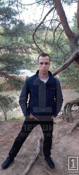 Після трьох років пекла: криворіжець В'ячеслав Урзеля повернувся з російського полону1