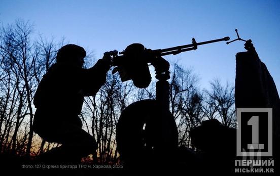 Півтори сотні боєзіткнень на лініях фронту відбулося минулої доби