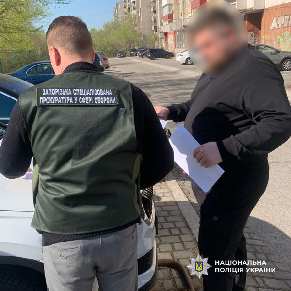 Посадовця можуть засудити до 8 років ув'язнення за розтрату 20 млн грн на закупівлі дров для потреб військових2