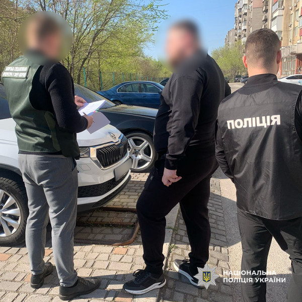 Посадовця можуть засудити до 8 років ув'язнення за розтрату 20 млн грн на закупівлі дров для потреб військових0
