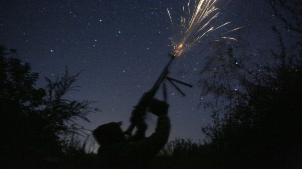 Про наслідки нічної ворожої атаки на Дніпропетровщину0