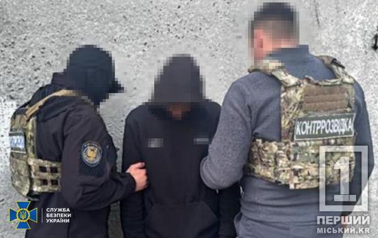 Рашисти продовжують вербувати наших дітей: на Дніпропетровщині СБУ вирахувала неповнолітніх, яким ворог замовив підпали