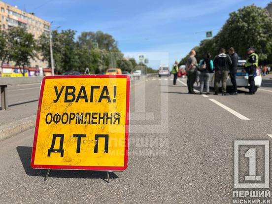 Реанімація не допомогла: на Ювілейному на смерть збили жінку7