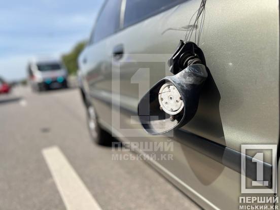 Реанімація не допомогла: на Ювілейному на смерть збили жінку2