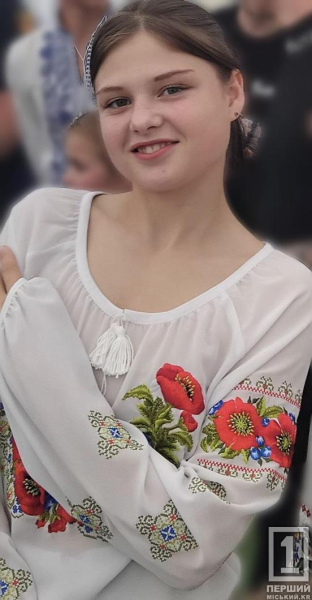 Серце, що перемагає страх: студентка МЦПП Ольга Лактіонова отримала держнагороду «Майбутнє України» за порятунок дитини з-під криги1