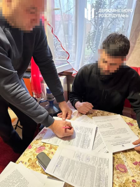 Судитимуть директора підприємства у Кривому Розі, який поставив військовим 20 тисяч низькоякісних спальників0