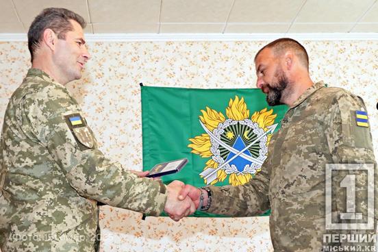 Територія відвойована, коли її почне контролювати піхота: історія Івана з Кривого Рогу, який служить у 151-ій ОМБр і мріє про безпеку усіх українських дітей1