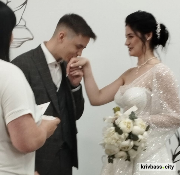 фото Департаменту у справах сім’ї, молоді та спорту виконкому міської ради.