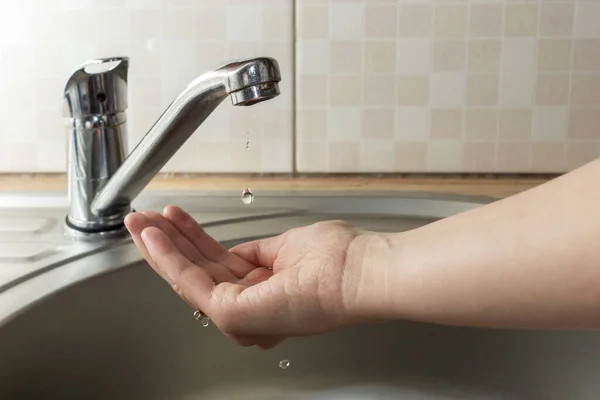 Три райони Кривого Рогу частково залишилися без води0