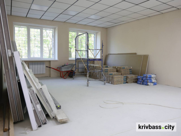 Турбота про захисників: у Кривому Розі функціонують понад вісім реабілітаційних відділень2