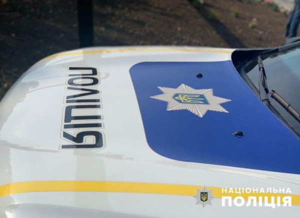 У Кривому Розі чоловіка засудили до 5 – ти років ув'язнення за нанесення тяжких тілесних ушкоджень знайомому0