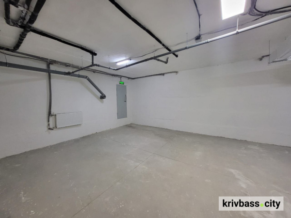 Усе для здоров'я та безпеки пацієнтів: на Криворіжжі розвивають мережу медичних закладів6