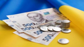 В Україні може зрости мінімальна зарплата