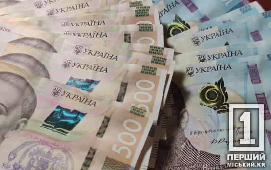 В Україні на 6,6 тис збільшилася кількість мільйонерів: скільки задекларували на Дніпропетровщині