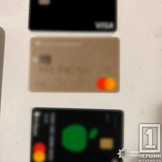 Віджали житло у Кривому Розі, Дніпрі та Харкові: в’язниця очікує на шахраїв, які проводили незаконні операції з нерухомістю померлих8