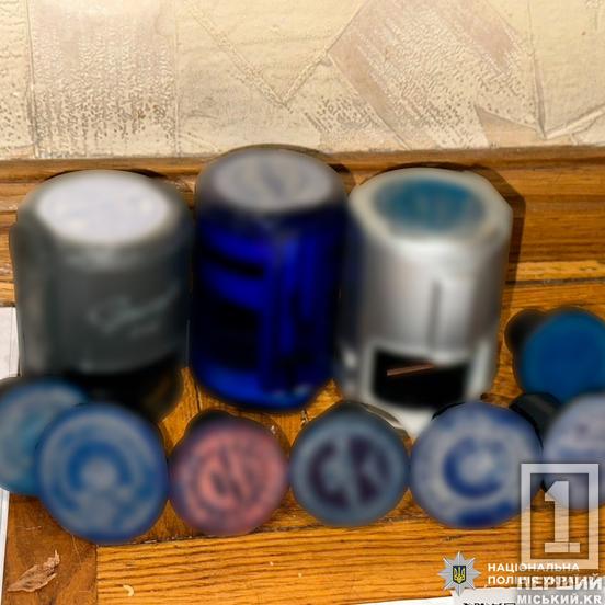 Віджали житло у Кривому Розі, Дніпрі та Харкові: в’язниця очікує на шахраїв, які проводили незаконні операції з нерухомістю померлих6