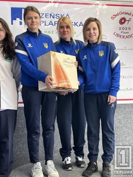 Відзначилися на міжнародному та місцевому рівнях: вихованці ДЮСШ №7 збагатили скарбничку школи новими медалями2