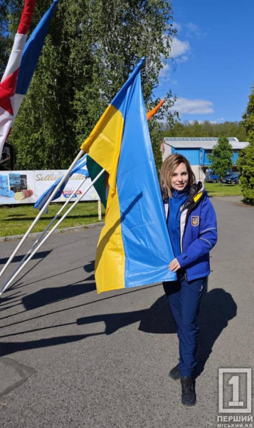 Відзначилися на міжнародному та місцевому рівнях: вихованці ДЮСШ №7 збагатили скарбничку школи новими медалями1