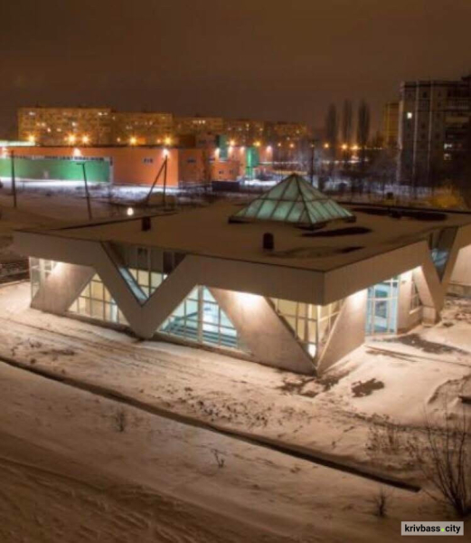 Вірність своїй справі: колектив станції «Електрозаводська» відзначає 25-річчя2