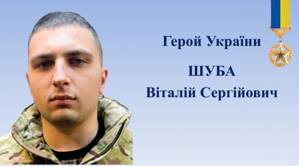 Вісім видатних криворіжців Героїв України отримали звання «Почесний громадянин міста Кривого Рогу»2