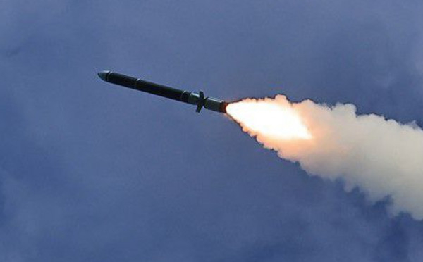 Вночі росіяни влучили ракетою по підприємству на Кіровоградщині: майже 100 будинків пошкоджені, є травмовані0