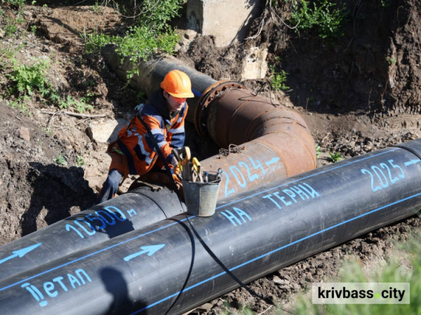  Фото управління преси криворізького міськвиконкому