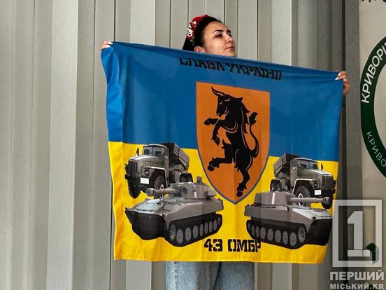 Вони об’єднують незламних: у КГ №74 відсвяткували День вишиванки та вшанували українську пісню7