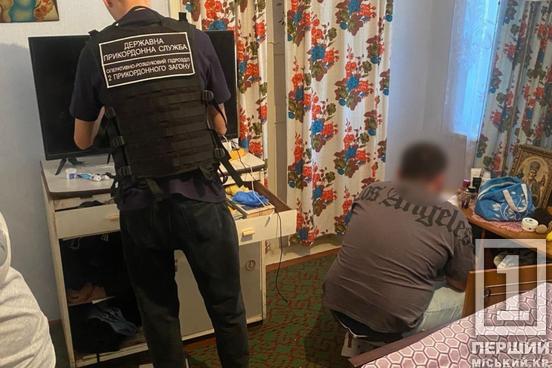 За 36 тис дол та без жодних гарантій: чоловіки з Дніпропетровщини та ще кількох регіонів не змогли потрапити до Молдови4