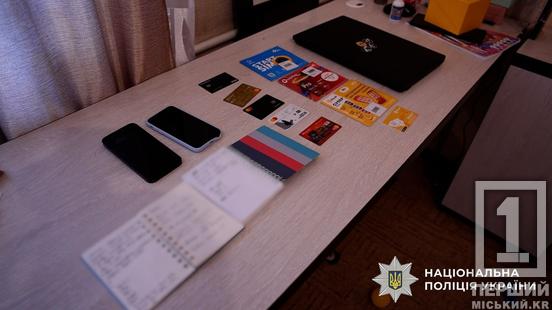 Задовольняли «попит» в усіх великих облцентрах України та у Польщі: ліквідовано ОЗГ, яка вербувала українок на ескорт та сексуальні послуги під тиском4