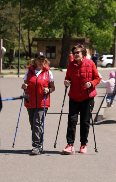 Захоплююсь нашими земляками 