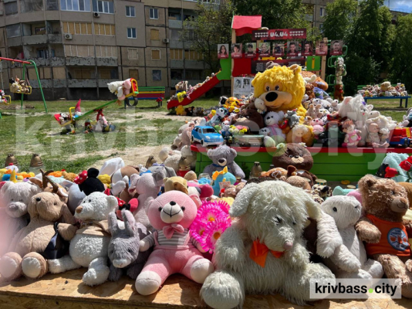 Життя рідних не поверне, але підтримає у скорботі: у Кривому Розі рідним загиблих від російських обстрілів виплачують по 175 тисяч грн1