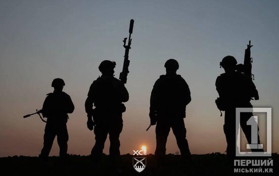 28 районів зосередження окупантів уразили бійці ЗСУ протягом минулої доби