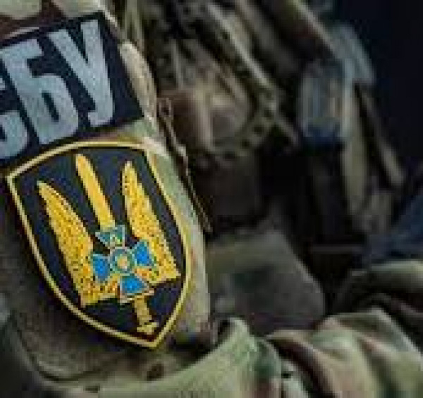 До відома криворіжців: діє нова вербувальна тактика з боку російських спецслужб0