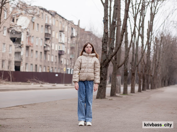 Голоси з Кривого Рогу: дитячі вірші про війну увійшли до збірки ЮНІСЕФ2