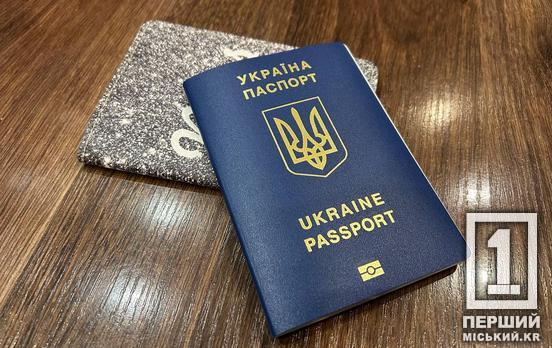 Головне – питання держбезпеки: Кабмін визначатиме, з якими країнами українцям дозволять мати подвійне громадянство