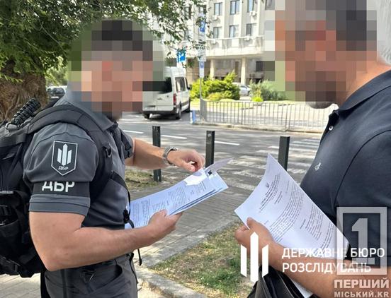 «Я в цьому страшному місці пробула 2 години»: ДБР викрило депутатку ДОР на фейковій службі в ЗСУ2
